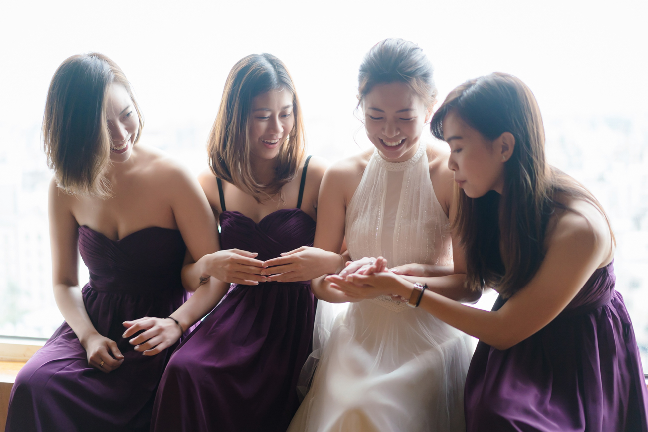 婚攝,萬豪酒店,婚攝子安,推薦婚攝,美式婚禮,婚禮攝影,喬治麥斯婚禮攝影,GMSTUDIO