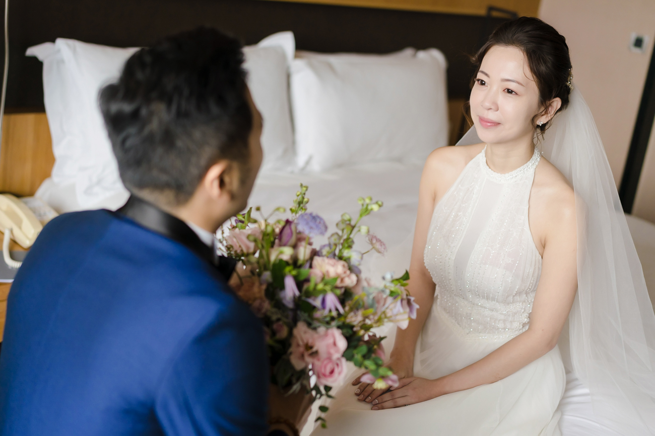 婚攝,萬豪酒店,婚攝子安,推薦婚攝,美式婚禮,婚禮攝影,喬治麥斯婚禮攝影,GMSTUDIO