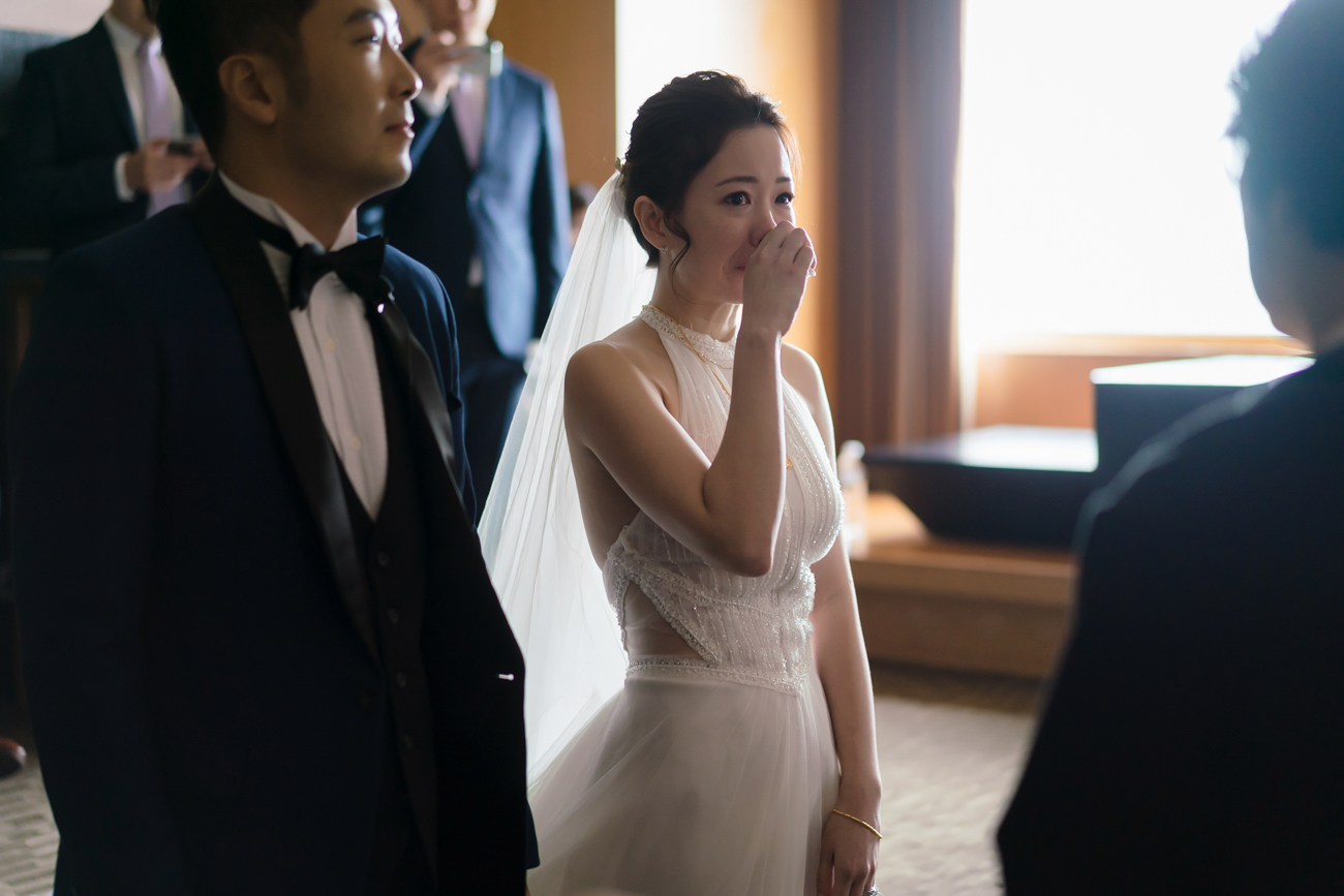婚攝,萬豪酒店,婚攝子安,推薦婚攝,美式婚禮,婚禮攝影,喬治麥斯婚禮攝影,GMSTUDIO