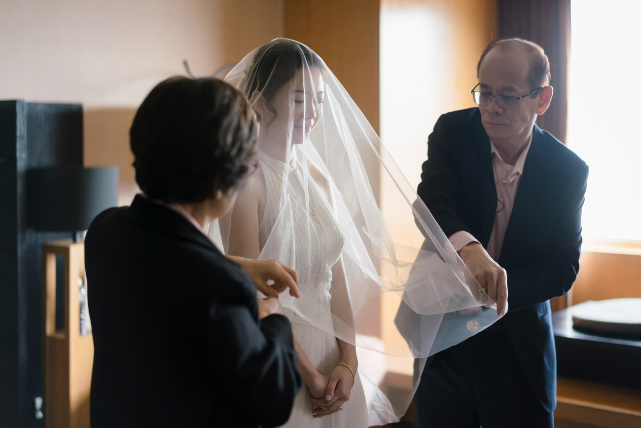 婚攝,萬豪酒店,婚攝子安,推薦婚攝,美式婚禮,婚禮攝影,喬治麥斯婚禮攝影,GMSTUDIO