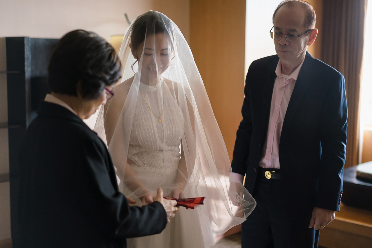 婚攝,萬豪酒店,婚攝子安,推薦婚攝,美式婚禮,婚禮攝影,喬治麥斯婚禮攝影,GMSTUDIO