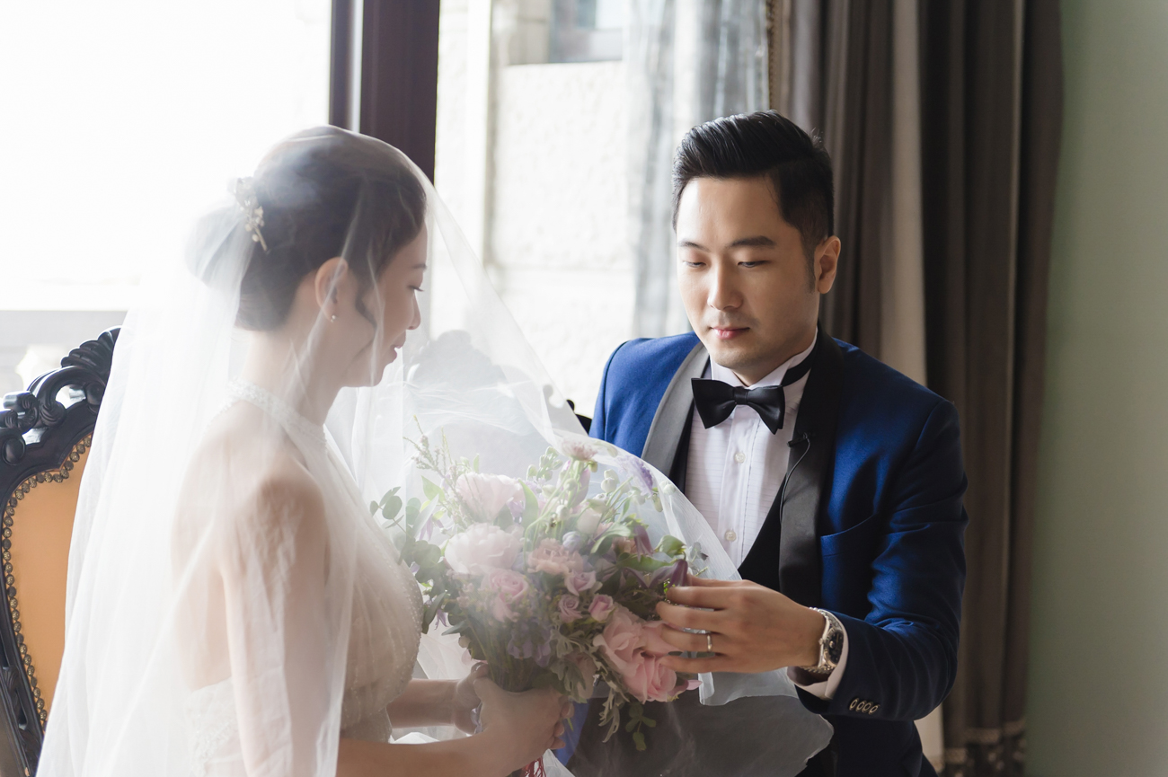 婚攝,萬豪酒店,婚攝子安,推薦婚攝,美式婚禮,婚禮攝影,喬治麥斯婚禮攝影,GMSTUDIO