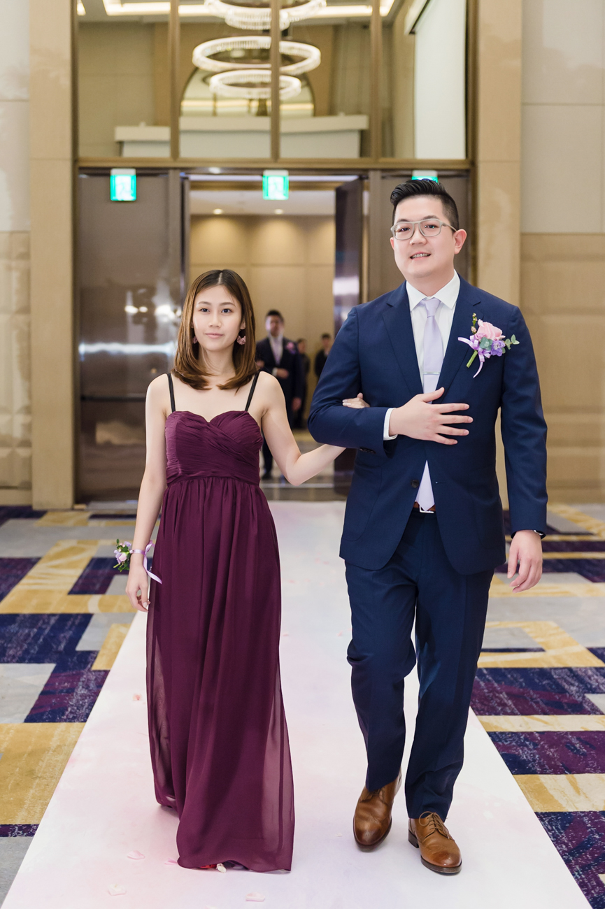 婚攝,萬豪酒店,婚攝子安,推薦婚攝,美式婚禮,婚禮攝影,喬治麥斯婚禮攝影,GMSTUDIO