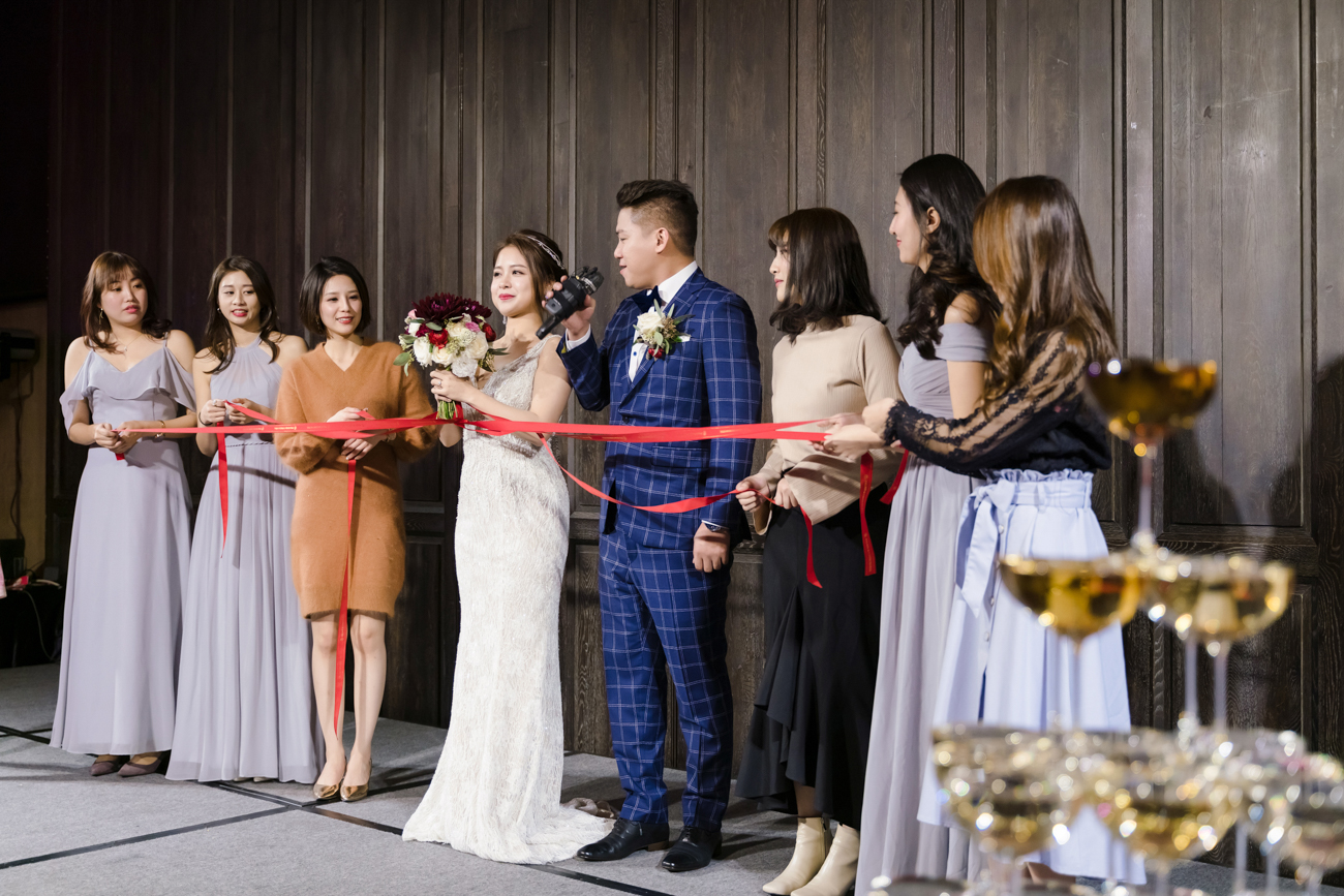 婚攝,君品酒店,婚攝子安,推薦婚攝,美式婚禮,戶外婚禮,婚禮攝影,喬治麥斯婚禮攝影