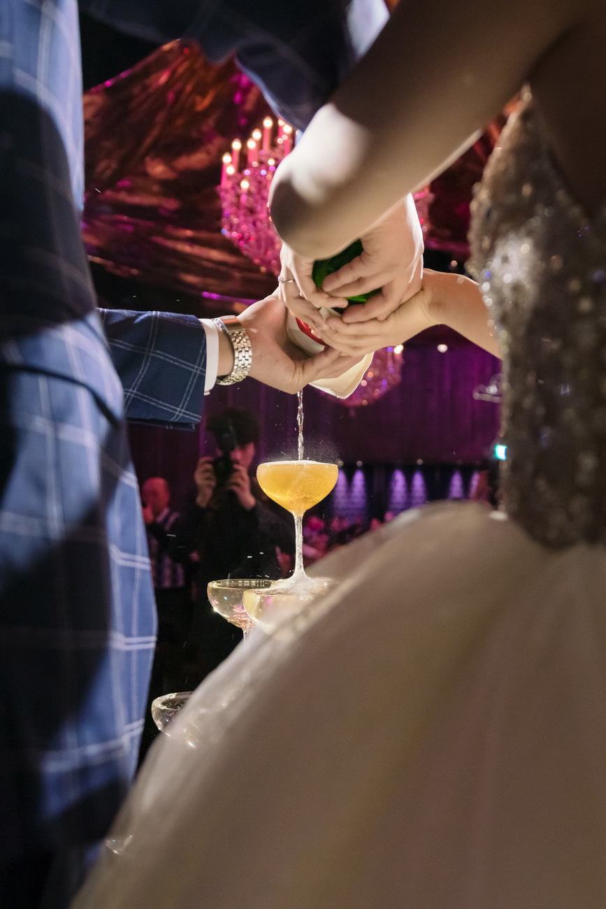 婚攝,君品酒店,婚攝子安,推薦婚攝,美式婚禮,戶外婚禮,婚禮攝影,喬治麥斯婚禮攝影