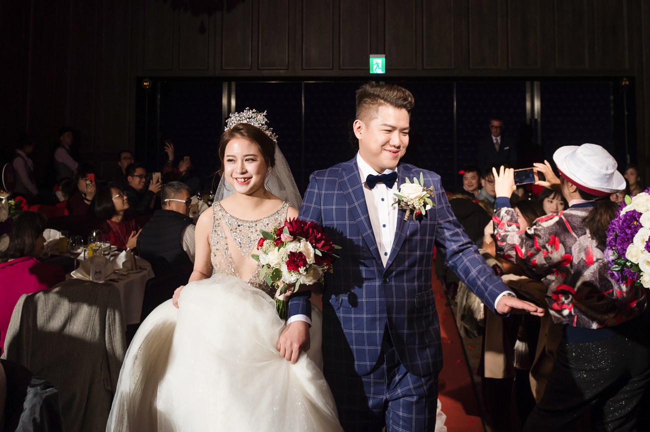 婚攝,君品酒店,婚攝子安,推薦婚攝,美式婚禮,戶外婚禮,婚禮攝影,喬治麥斯婚禮攝影