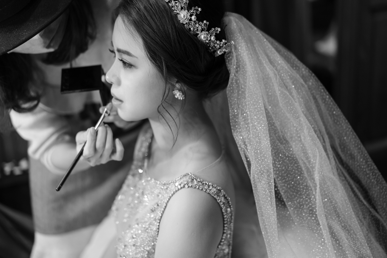婚攝,君品酒店,婚攝子安,推薦婚攝,美式婚禮,戶外婚禮,婚禮攝影,喬治麥斯婚禮攝影