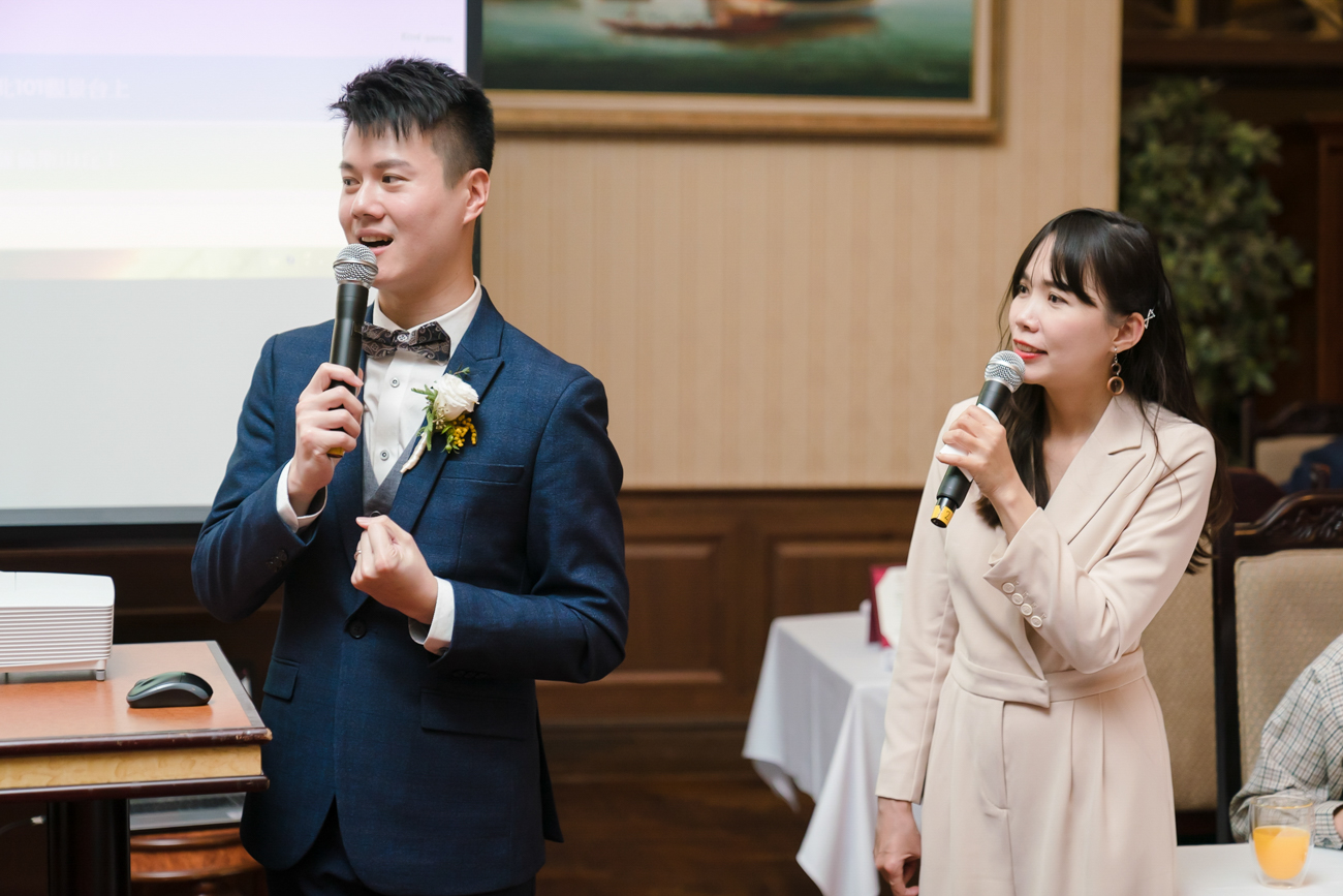 婚攝,勞瑞斯牛肋排餐廳,婚攝子安,推薦婚攝,美式婚禮,婚禮攝影,戶外婚禮,喬治麥斯婚禮攝影