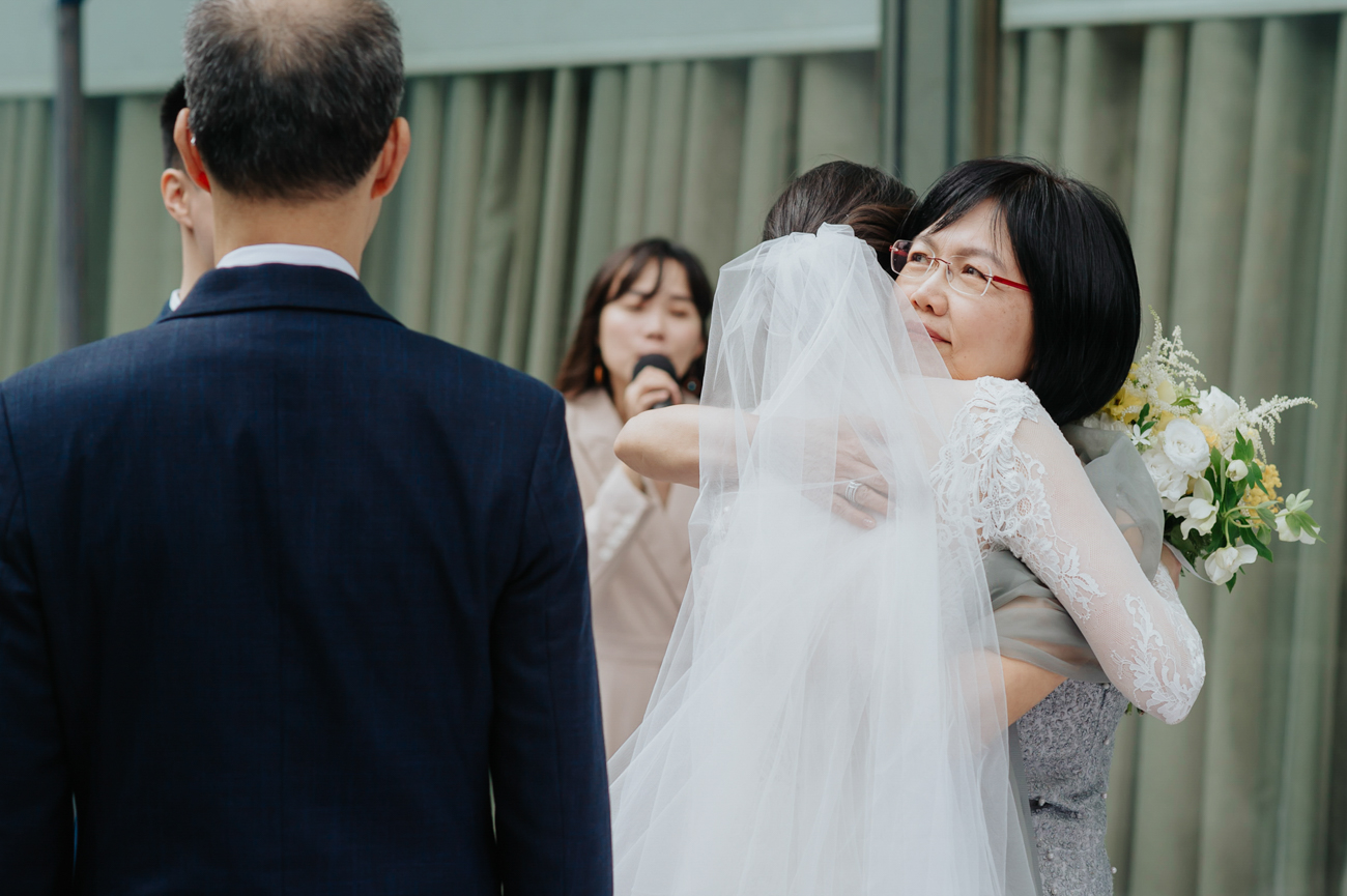 婚攝,勞瑞斯牛肋排餐廳,婚攝子安,推薦婚攝,美式婚禮,婚禮攝影,戶外婚禮,喬治麥斯婚禮攝影