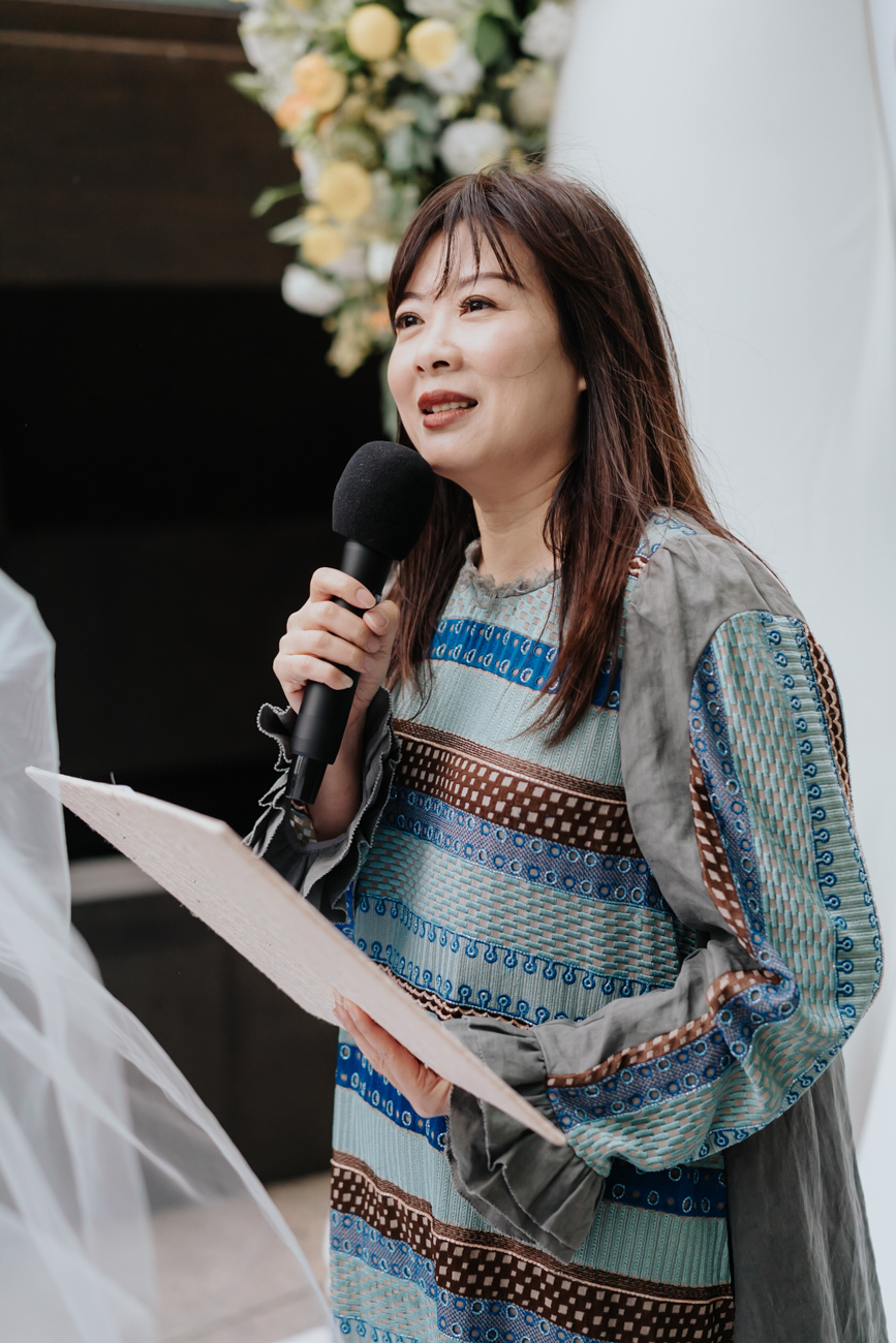 婚攝,勞瑞斯牛肋排餐廳,婚攝子安,推薦婚攝,美式婚禮,婚禮攝影,戶外婚禮,喬治麥斯婚禮攝影