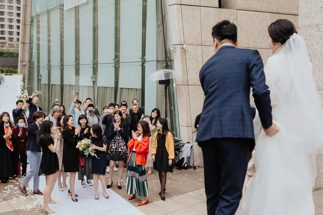 婚攝,勞瑞斯牛肋排餐廳,婚攝子安,推薦婚攝,美式婚禮,婚禮攝影,戶外婚禮,喬治麥斯婚禮攝影