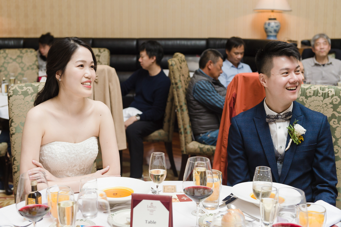 婚攝,勞瑞斯牛肋排餐廳,婚攝子安,推薦婚攝,美式婚禮,婚禮攝影,戶外婚禮,喬治麥斯婚禮攝影