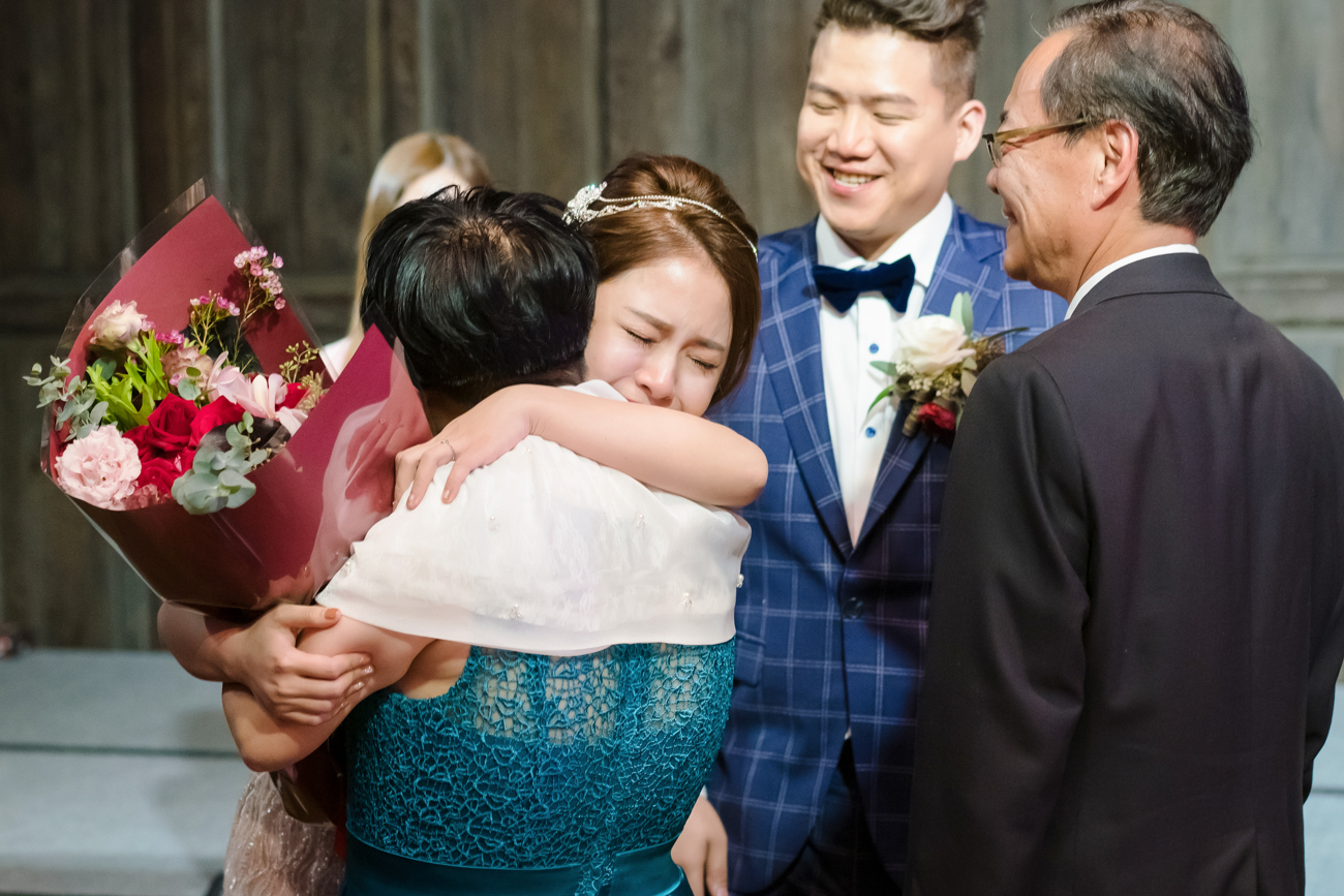婚攝,君品酒店,婚攝子安,推薦婚攝,美式婚禮,戶外婚禮,婚禮攝影,喬治麥斯婚禮攝影