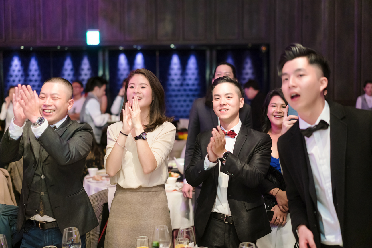 婚攝,君品酒店,婚攝子安,推薦婚攝,美式婚禮,戶外婚禮,婚禮攝影,喬治麥斯婚禮攝影