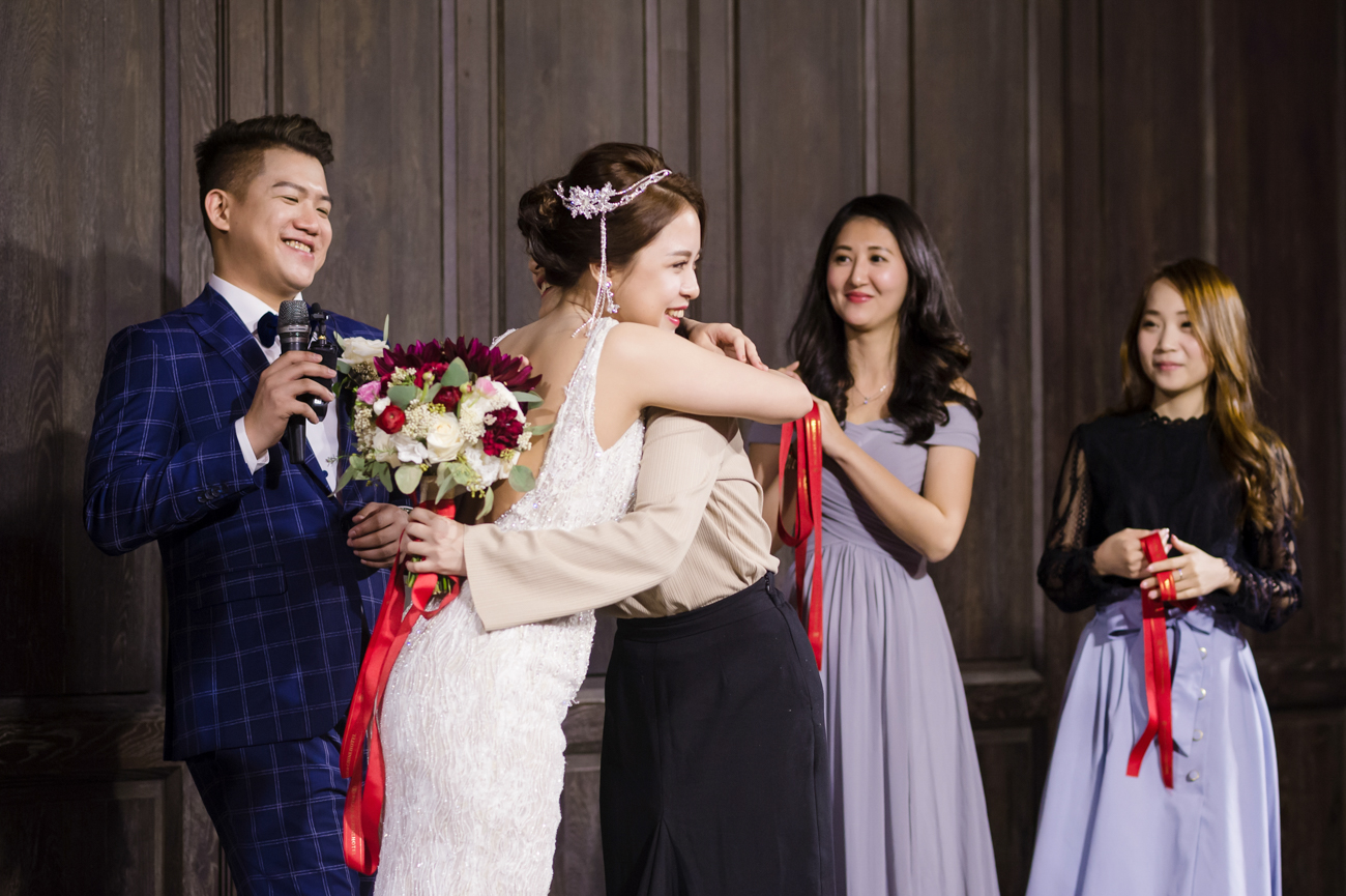 婚攝,君品酒店,婚攝子安,推薦婚攝,美式婚禮,戶外婚禮,婚禮攝影,喬治麥斯婚禮攝影
