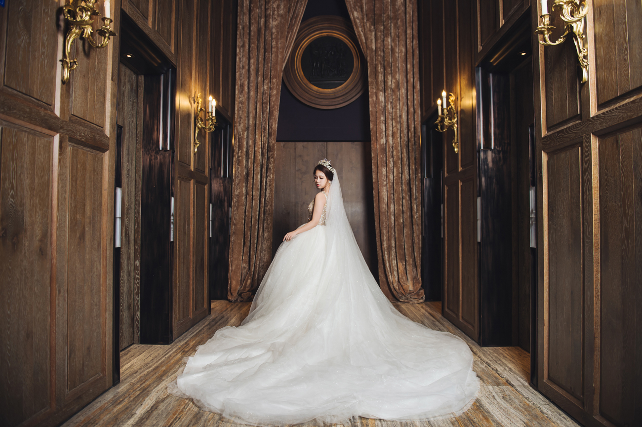 婚攝,君品酒店,婚攝子安,推薦婚攝,美式婚禮,戶外婚禮,婚禮攝影,喬治麥斯婚禮攝影