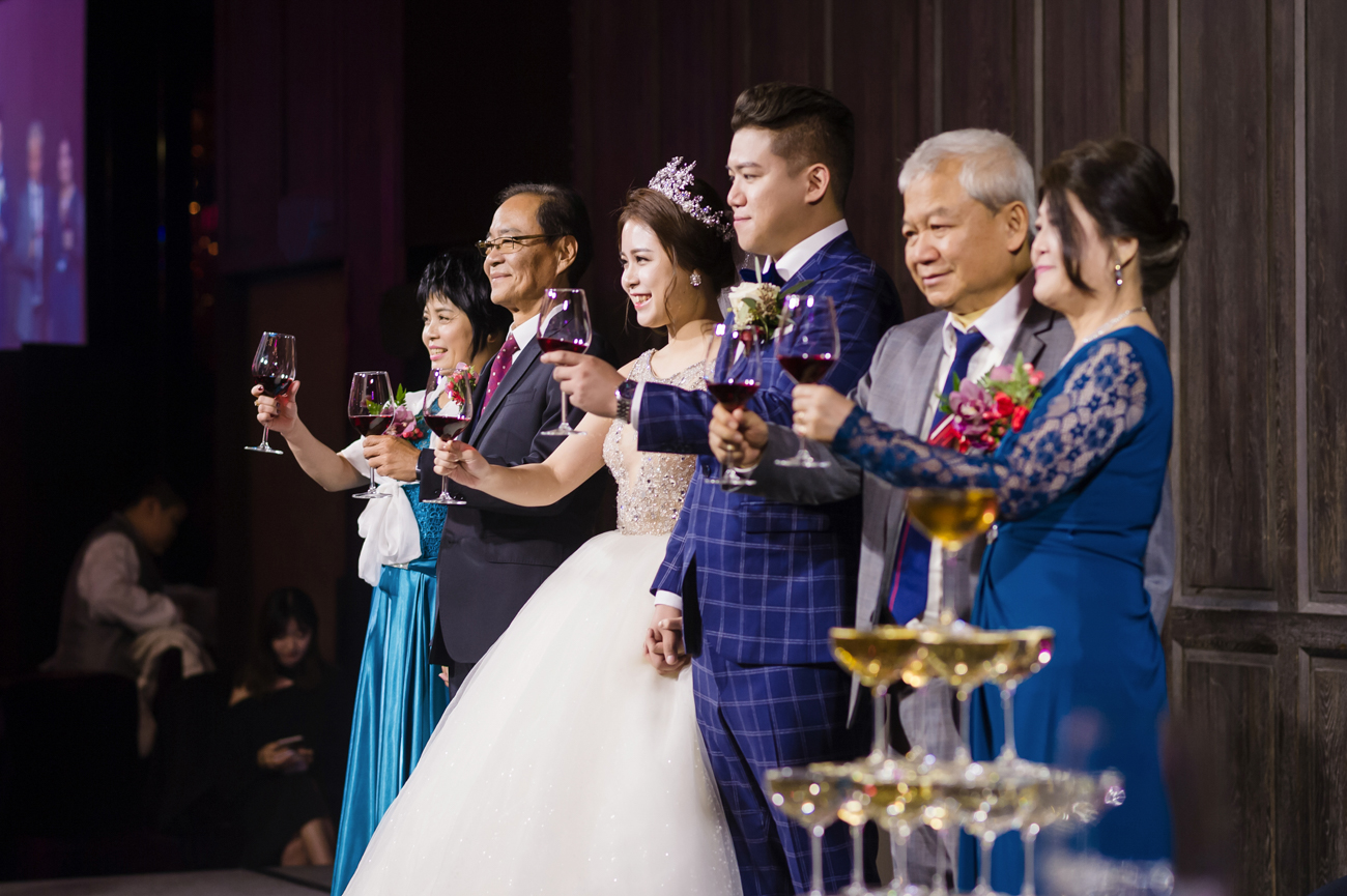 婚攝,君品酒店,婚攝子安,推薦婚攝,美式婚禮,戶外婚禮,婚禮攝影,喬治麥斯婚禮攝影