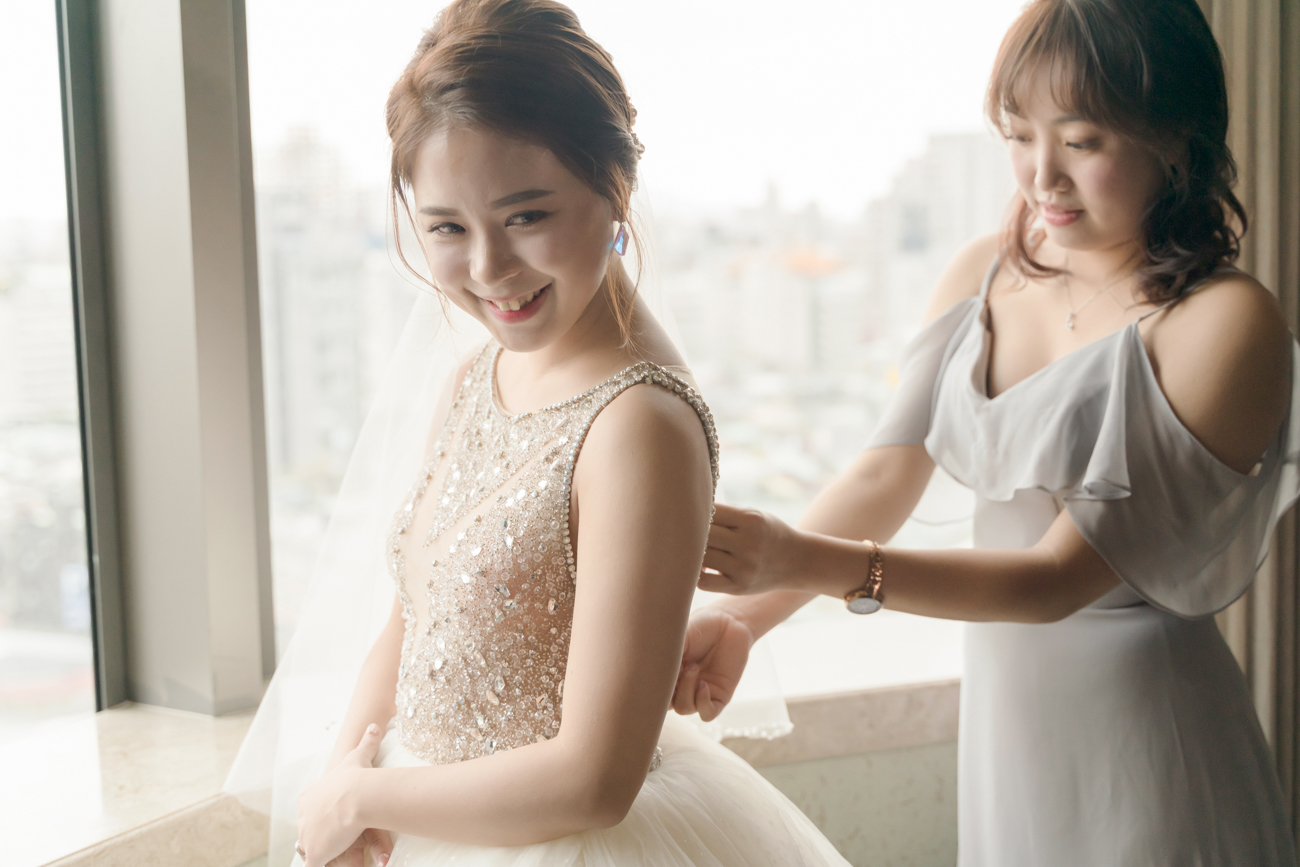 婚攝,君品酒店,婚攝子安,推薦婚攝,美式婚禮,戶外婚禮,婚禮攝影,喬治麥斯婚禮攝影