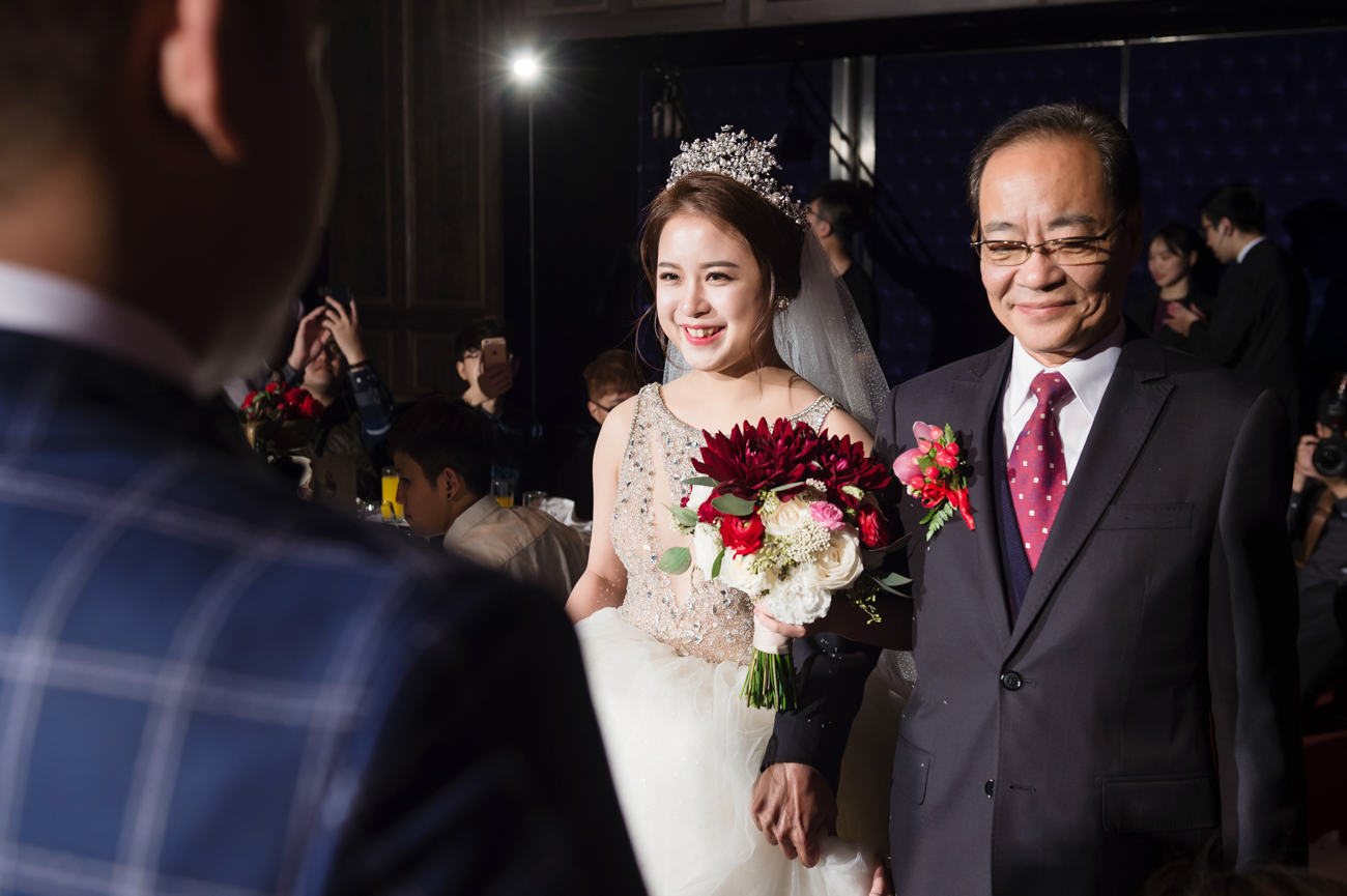 婚攝,君品酒店,婚攝子安,推薦婚攝,美式婚禮,戶外婚禮,婚禮攝影,喬治麥斯婚禮攝影