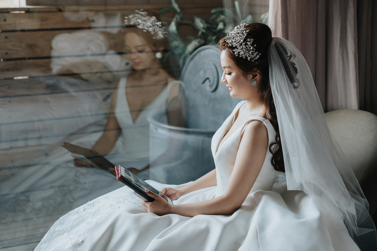 婚攝,君品酒店,婚攝子安,推薦婚攝,美式婚禮,婚禮攝影,喬治麥斯婚禮攝影,GMSTUDIO