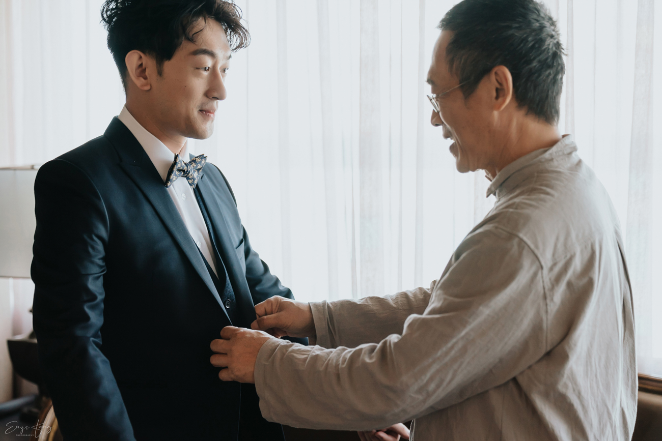 婚攝,君品酒店,婚攝子安,推薦婚攝,美式婚禮,婚禮攝影,喬治麥斯婚禮攝影,GMSTUDIO