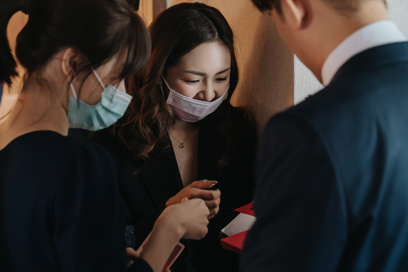 婚攝,君品酒店,婚攝子安,推薦婚攝,美式婚禮,婚禮攝影,喬治麥斯婚禮攝影,GMSTUDIO