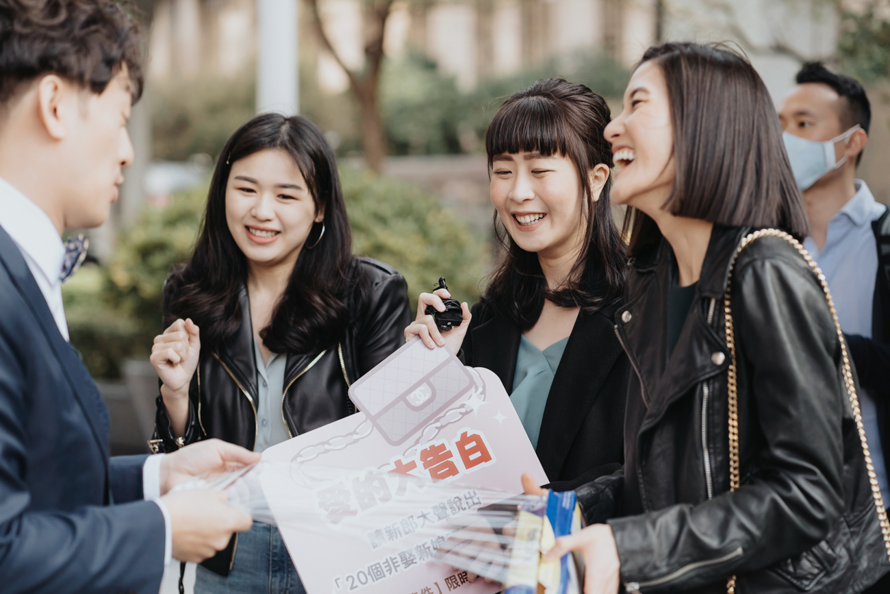 婚攝,君品酒店,婚攝子安,推薦婚攝,美式婚禮,婚禮攝影,喬治麥斯婚禮攝影,GMSTUDIO