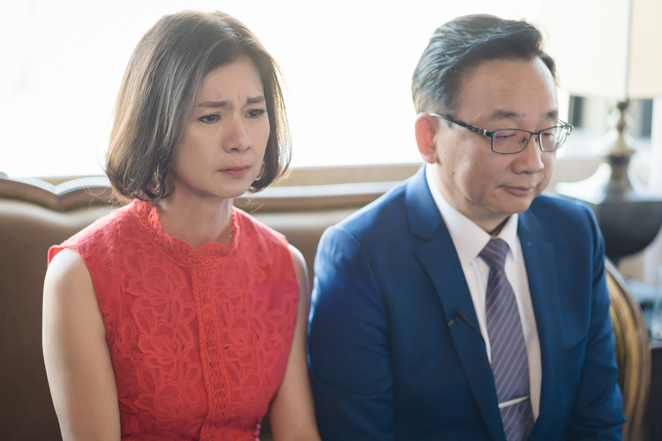 婚攝,君品酒店,婚攝子安,推薦婚攝,美式婚禮,婚禮攝影,喬治麥斯婚禮攝影,GMSTUDIO