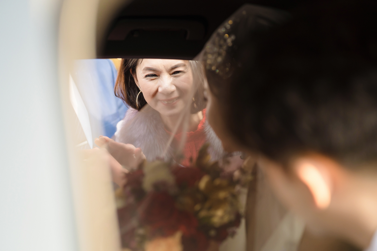 婚攝,君品酒店,婚攝子安,推薦婚攝,美式婚禮,婚禮攝影,喬治麥斯婚禮攝影,GMSTUDIO