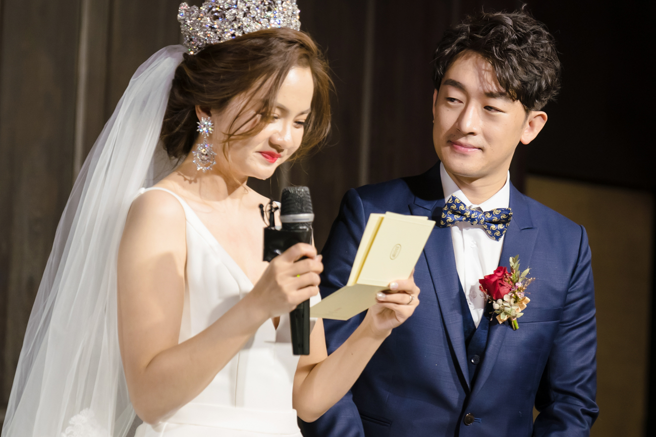 婚攝,君品酒店,婚攝子安,推薦婚攝,美式婚禮,婚禮攝影,喬治麥斯婚禮攝影,GMSTUDIO