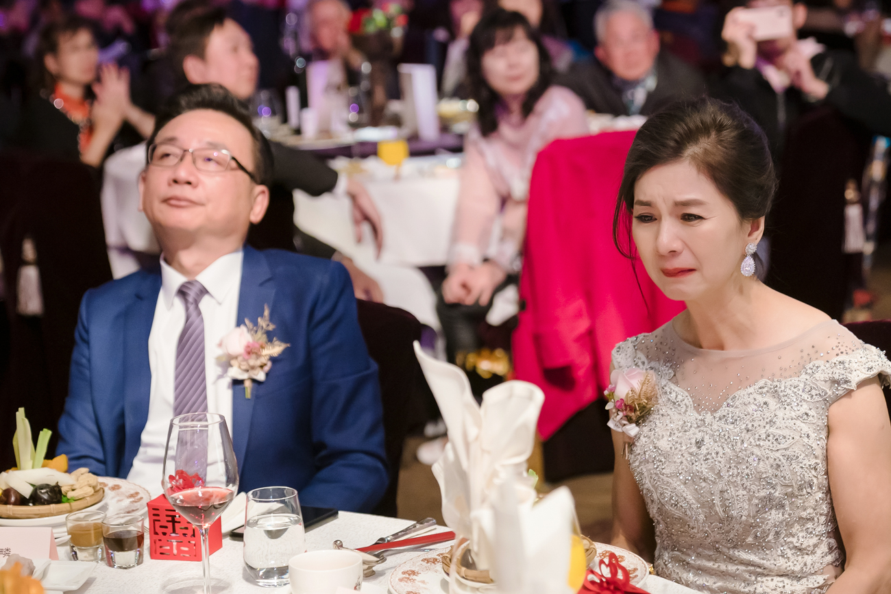 婚攝,君品酒店,婚攝子安,推薦婚攝,美式婚禮,婚禮攝影,喬治麥斯婚禮攝影,GMSTUDIO