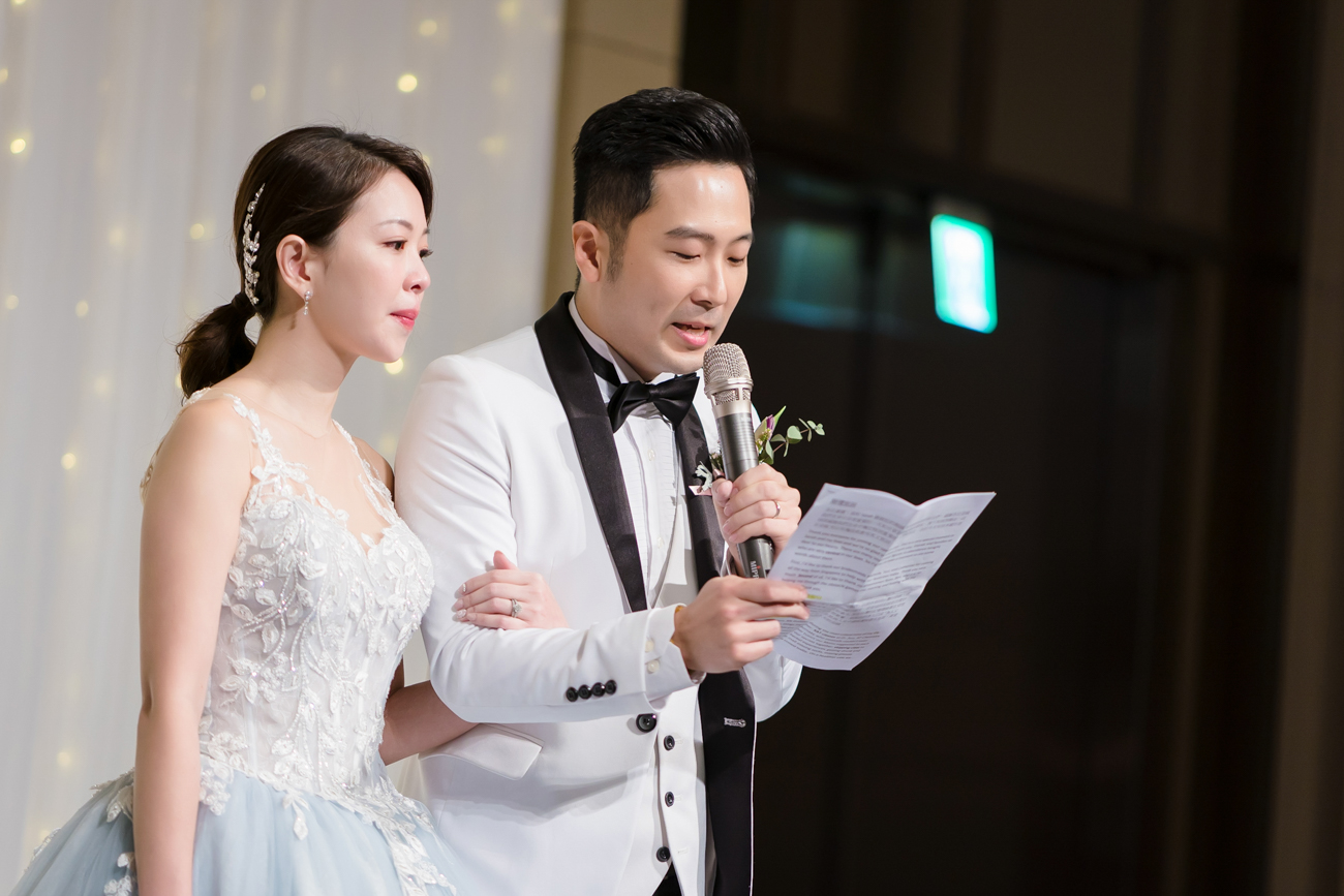 婚攝,萬豪酒店,婚攝子安,推薦婚攝,美式婚禮,婚禮攝影,喬治麥斯婚禮攝影,GMSTUDIO