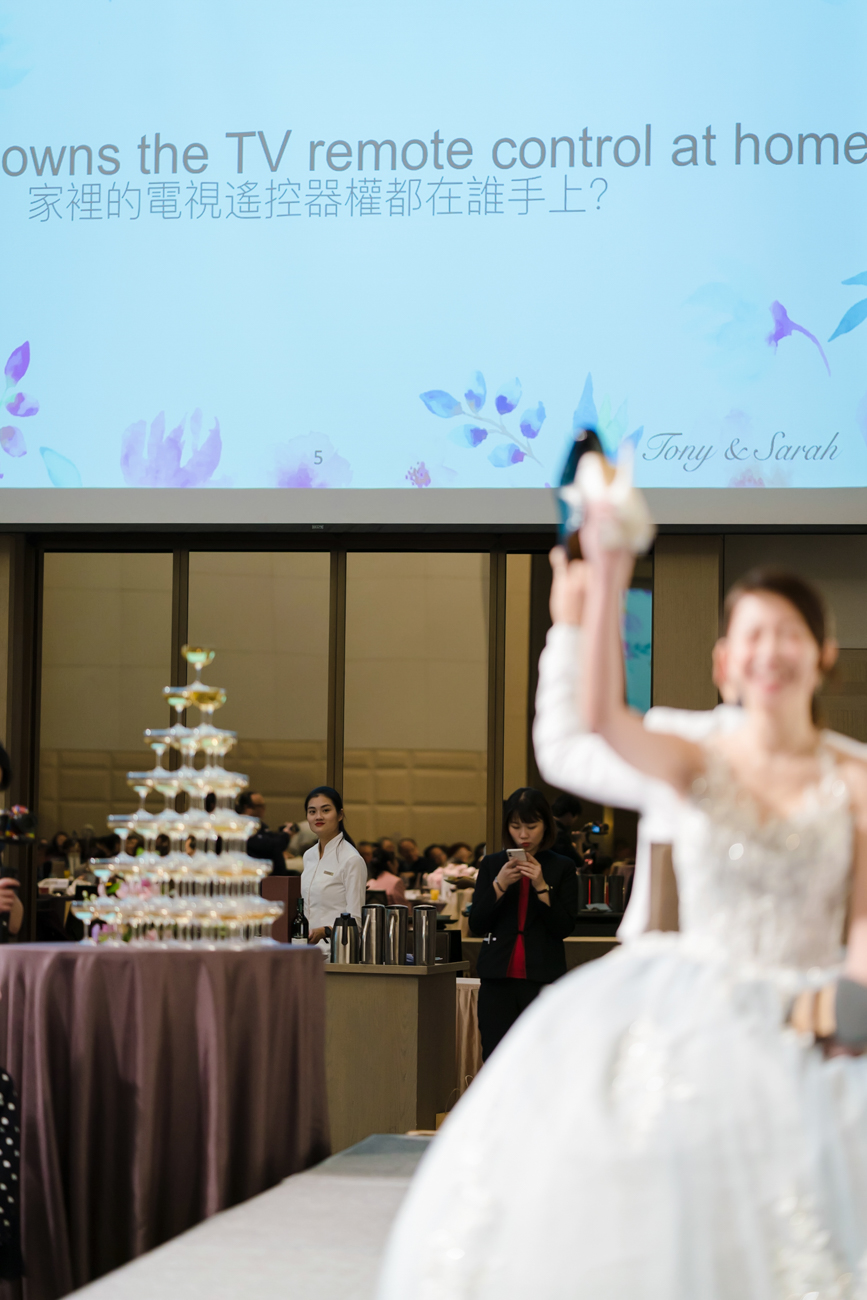 婚攝,萬豪酒店,婚攝子安,推薦婚攝,美式婚禮,婚禮攝影,喬治麥斯婚禮攝影,GMSTUDIO
