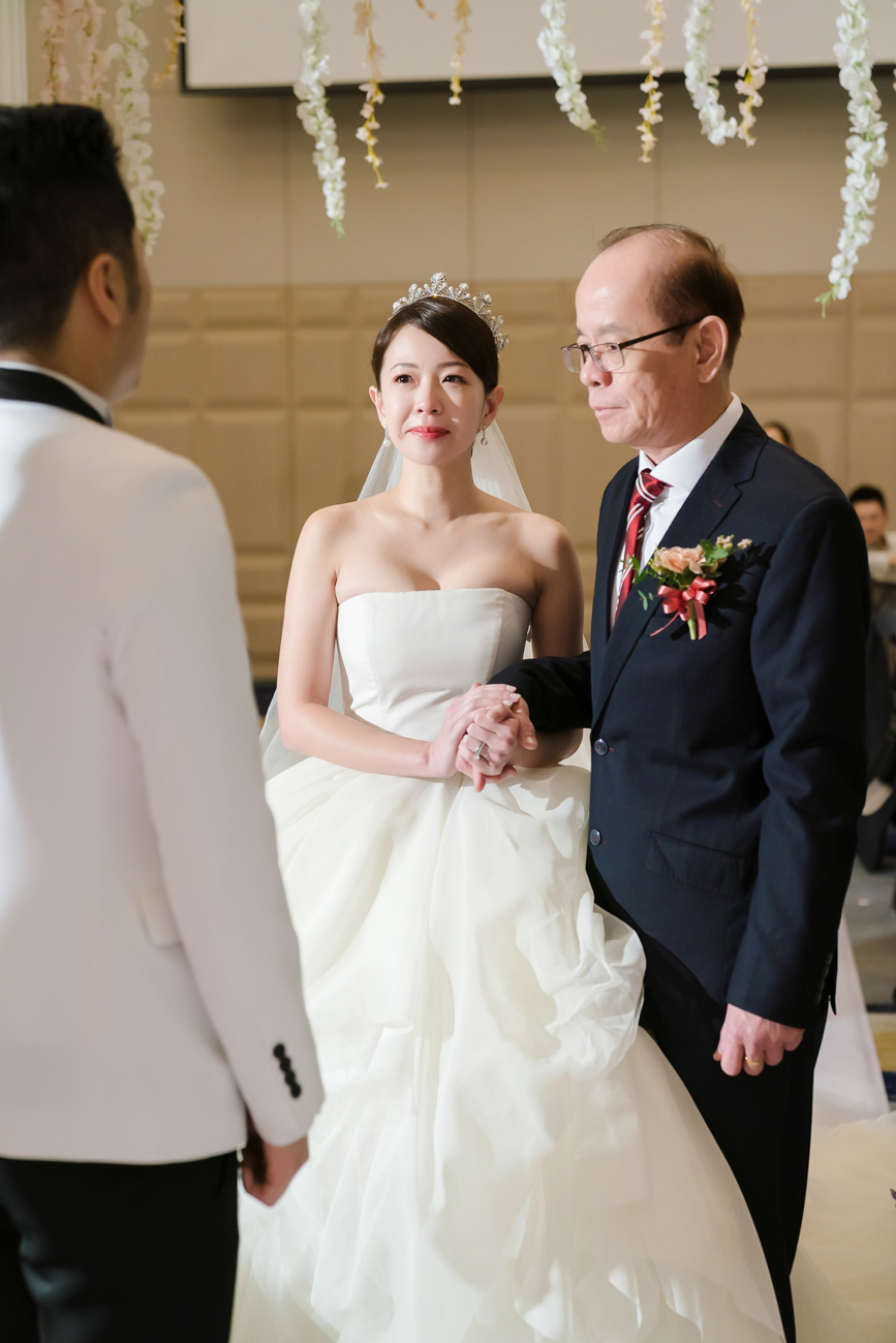 婚攝,萬豪酒店,婚攝子安,推薦婚攝,美式婚禮,婚禮攝影,喬治麥斯婚禮攝影,GMSTUDIO
