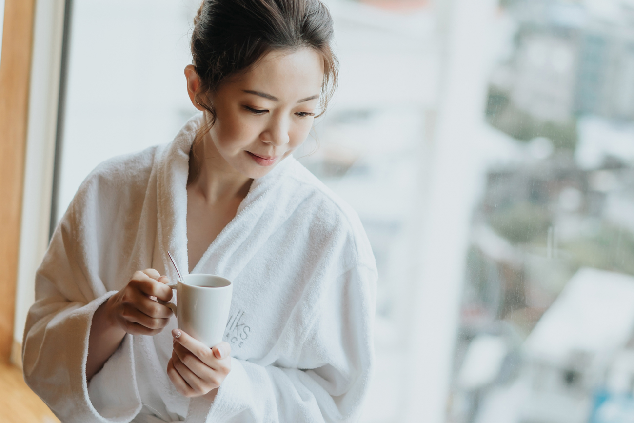 婚攝,萬豪酒店,婚攝子安,推薦婚攝,美式婚禮,婚禮攝影,喬治麥斯婚禮攝影,GMSTUDIO