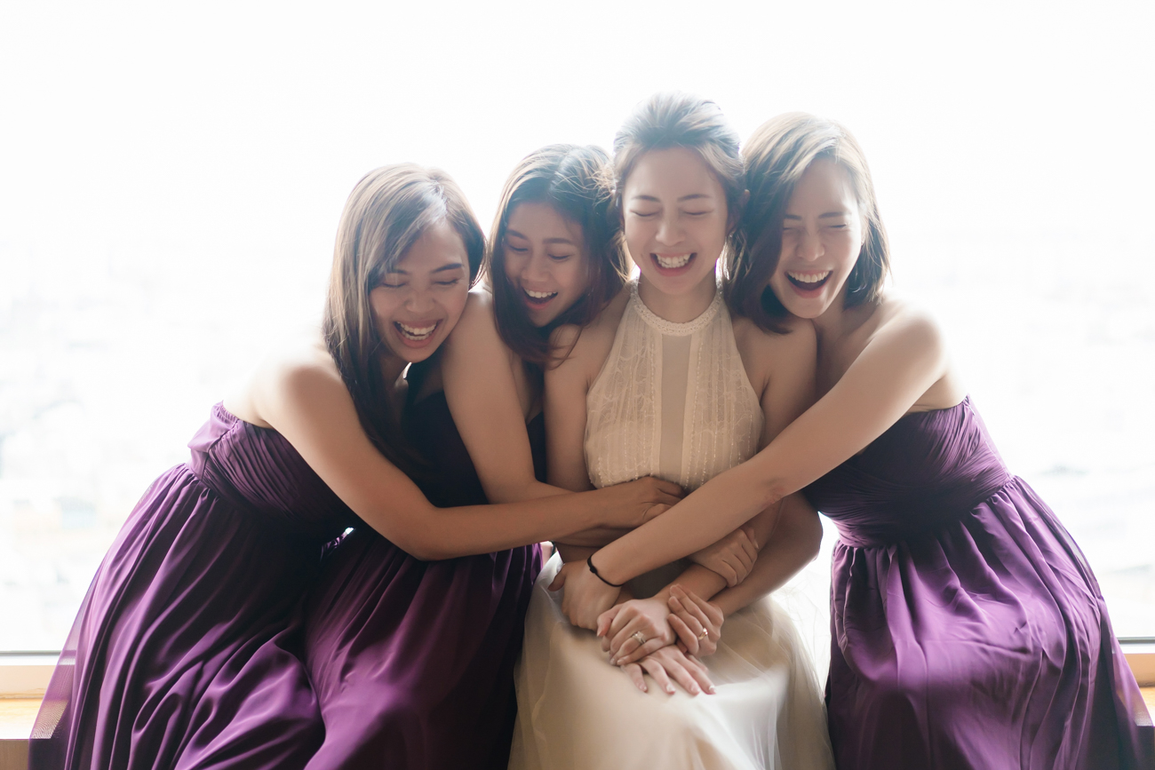 婚攝,萬豪酒店,婚攝子安,推薦婚攝,美式婚禮,婚禮攝影,喬治麥斯婚禮攝影,GMSTUDIO