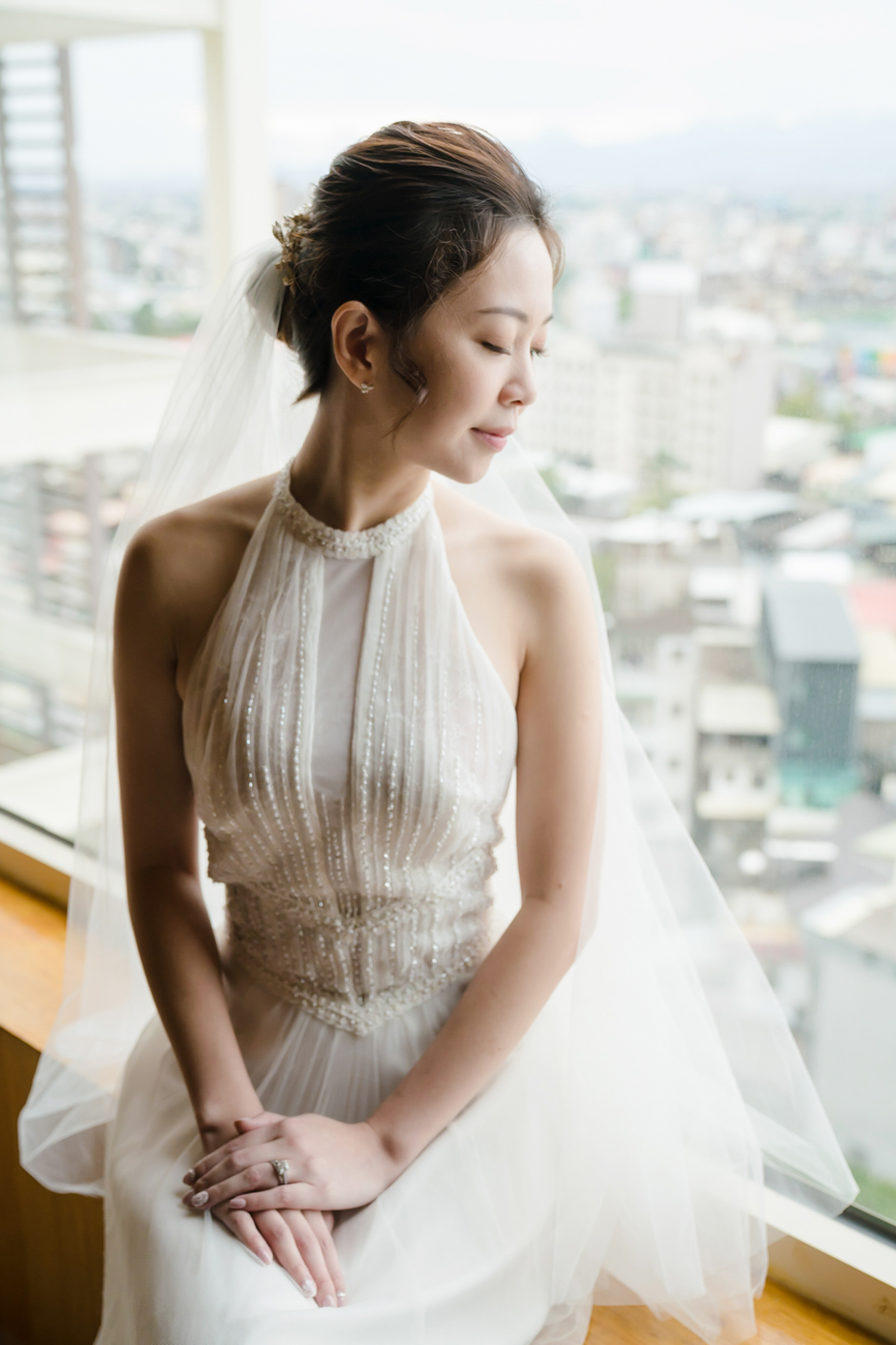 婚攝,萬豪酒店,婚攝子安,推薦婚攝,美式婚禮,婚禮攝影,喬治麥斯婚禮攝影,GMSTUDIO
