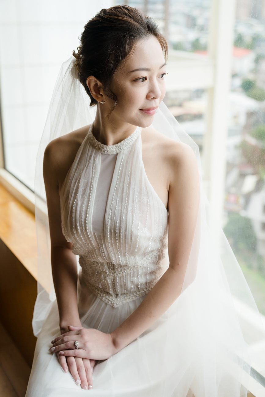 婚攝,萬豪酒店,婚攝子安,推薦婚攝,美式婚禮,婚禮攝影,喬治麥斯婚禮攝影,GMSTUDIO