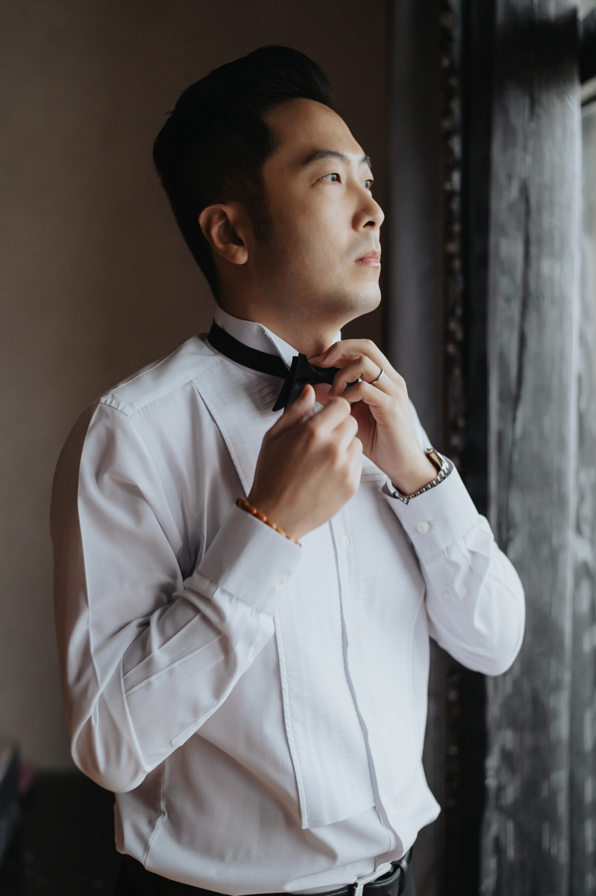 婚攝,萬豪酒店,婚攝子安,推薦婚攝,美式婚禮,婚禮攝影,喬治麥斯婚禮攝影,GMSTUDIO