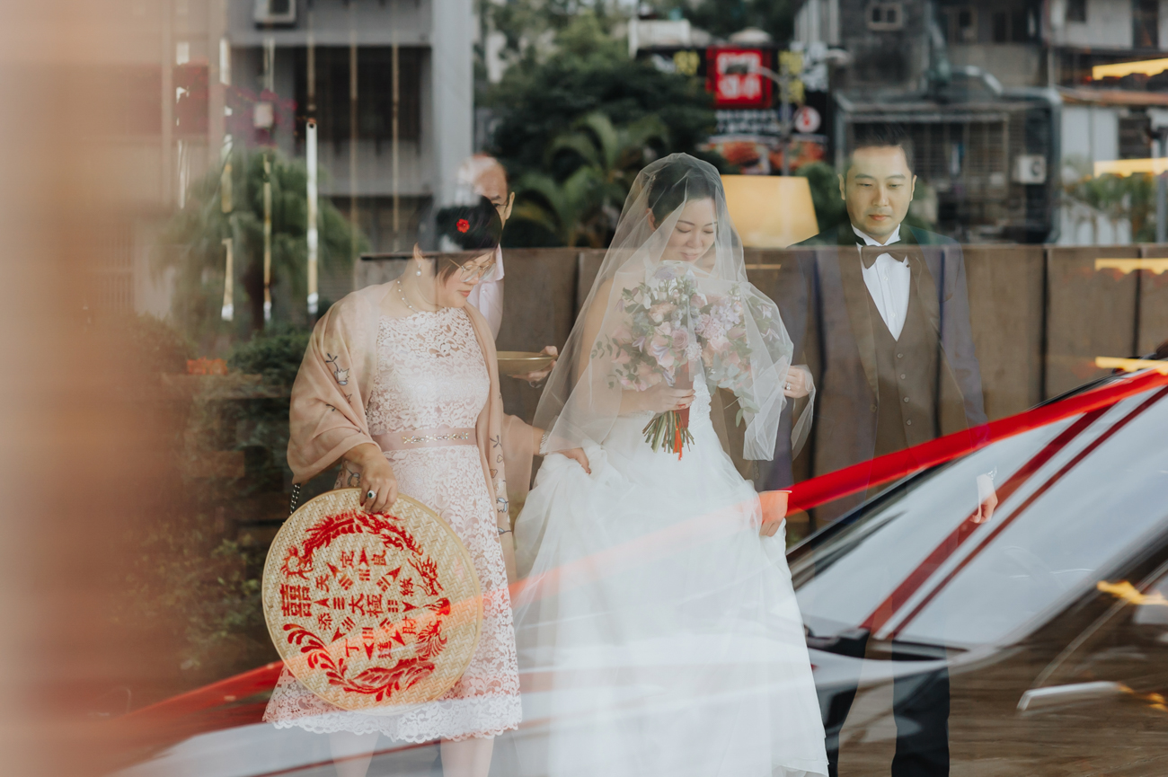 婚攝,萬豪酒店,婚攝子安,推薦婚攝,美式婚禮,婚禮攝影,喬治麥斯婚禮攝影,GMSTUDIO
