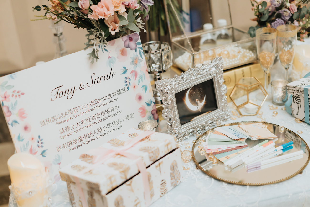 婚攝,萬豪酒店,婚攝子安,推薦婚攝,美式婚禮,婚禮攝影,喬治麥斯婚禮攝影,GMSTUDIO