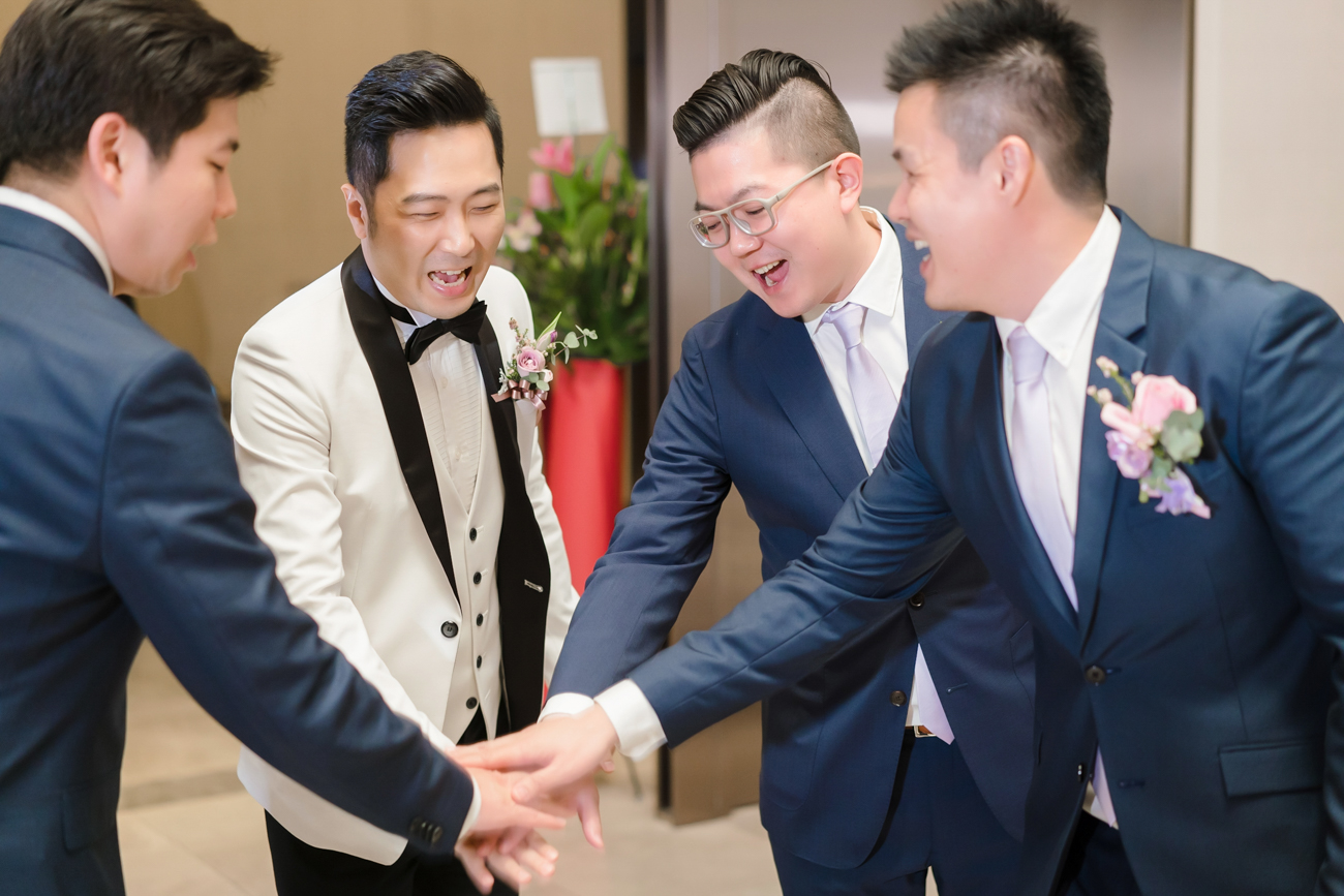 婚攝,萬豪酒店,婚攝子安,推薦婚攝,美式婚禮,婚禮攝影,喬治麥斯婚禮攝影,GMSTUDIO