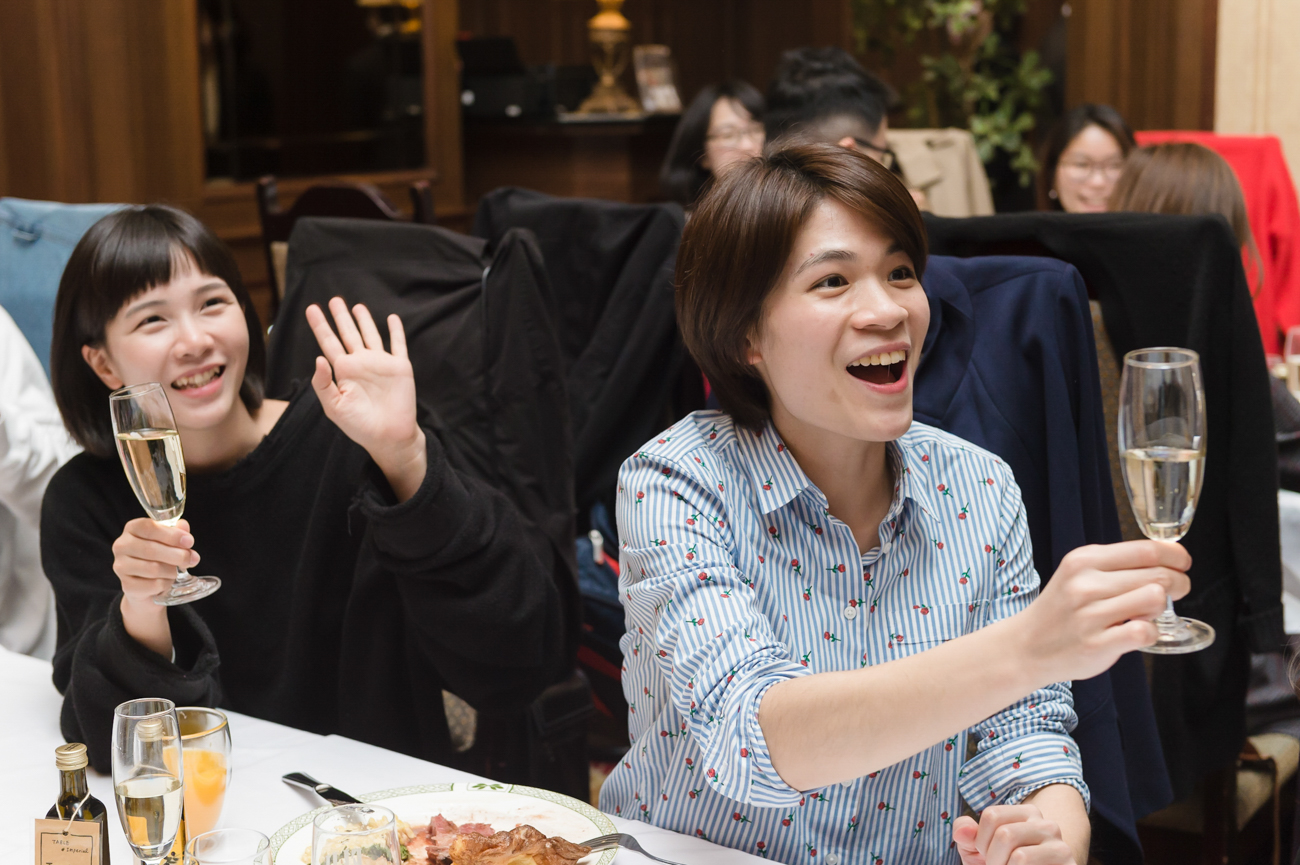 婚攝,勞瑞斯牛肋排餐廳,婚攝子安,推薦婚攝,美式婚禮,婚禮攝影,戶外婚禮,喬治麥斯婚禮攝影