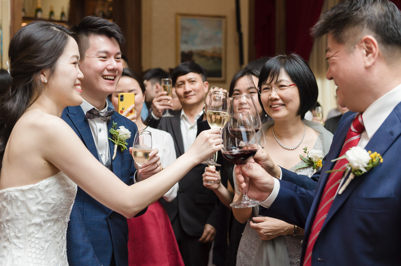 婚攝,勞瑞斯牛肋排餐廳,婚攝子安,推薦婚攝,美式婚禮,婚禮攝影,戶外婚禮,喬治麥斯婚禮攝影