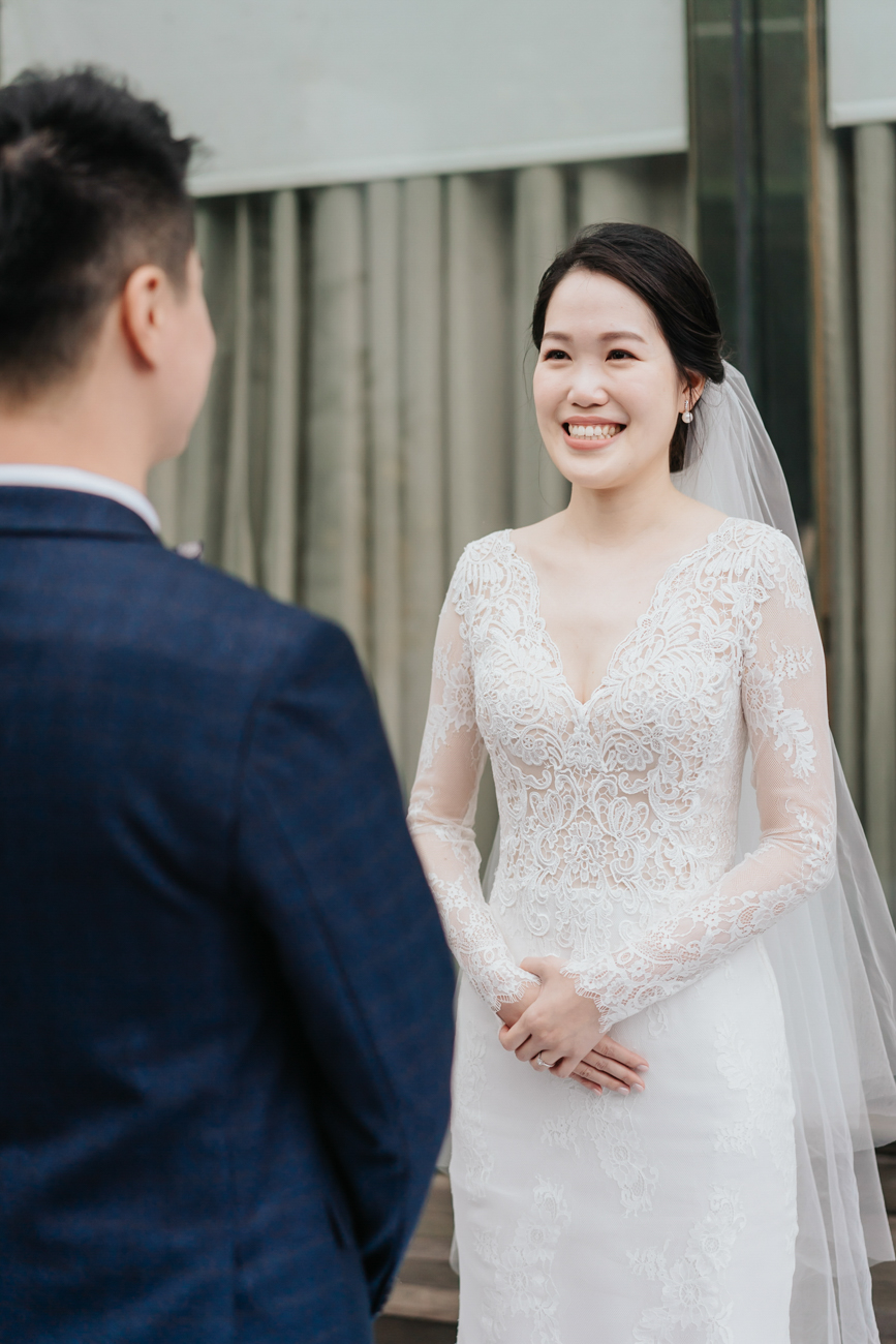 婚攝,勞瑞斯牛肋排餐廳,婚攝子安,推薦婚攝,美式婚禮,婚禮攝影,戶外婚禮,喬治麥斯婚禮攝影