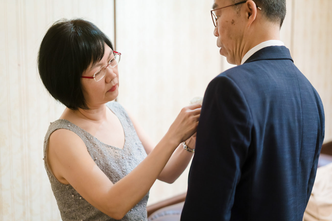 婚攝,勞瑞斯牛肋排餐廳,婚攝子安,推薦婚攝,美式婚禮,婚禮攝影,戶外婚禮,喬治麥斯婚禮攝影