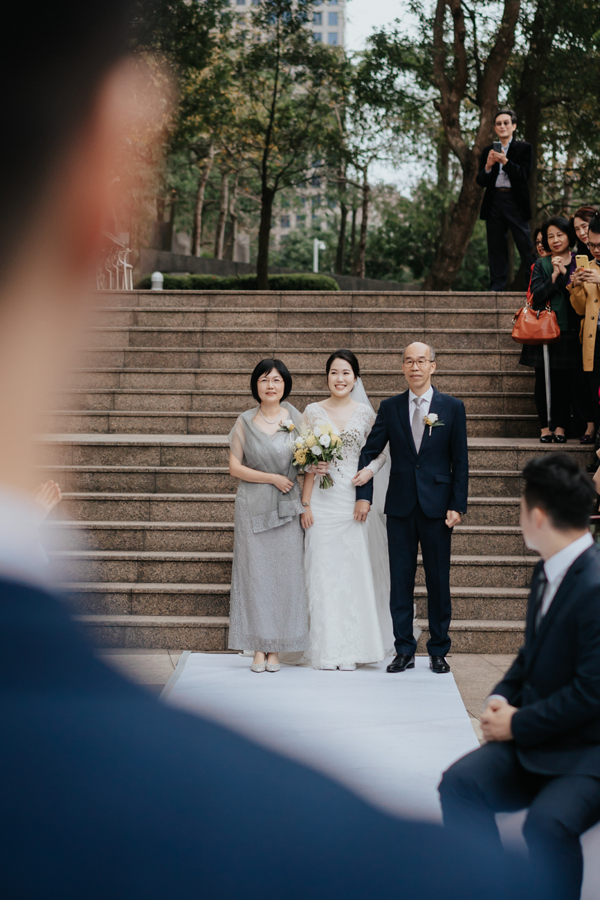 婚攝,勞瑞斯牛肋排餐廳,婚攝子安,推薦婚攝,美式婚禮,婚禮攝影,戶外婚禮,喬治麥斯婚禮攝影