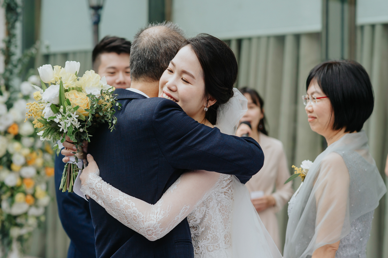婚攝,勞瑞斯牛肋排餐廳,婚攝子安,推薦婚攝,美式婚禮,婚禮攝影,戶外婚禮,喬治麥斯婚禮攝影