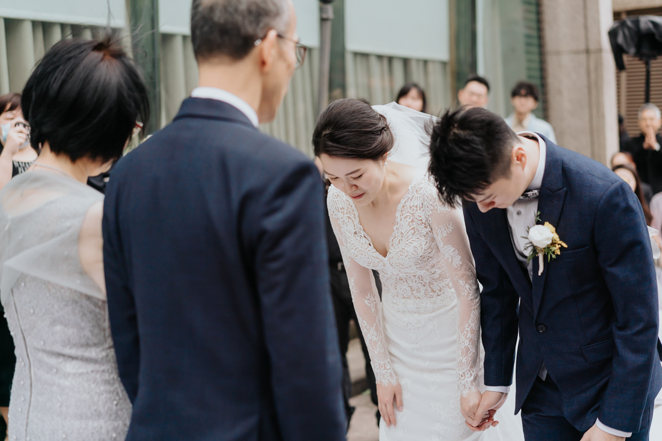 婚攝,勞瑞斯牛肋排餐廳,婚攝子安,推薦婚攝,美式婚禮,婚禮攝影,戶外婚禮,喬治麥斯婚禮攝影