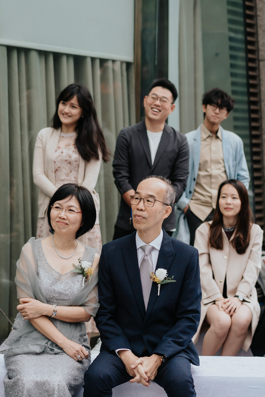 婚攝,勞瑞斯牛肋排餐廳,婚攝子安,推薦婚攝,美式婚禮,婚禮攝影,戶外婚禮,喬治麥斯婚禮攝影
